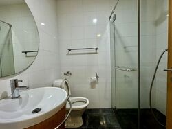 Visioncrest Orchard (D9), Condominium #473296931